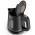 TEFAL KI533811