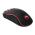 MARVO M513 MYS M513,6400DPI,OPTIKA,7TL.,DROTOVA USB,CIERNO-STRIEBORNA,HERNA,PODSV.