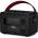 MARSHALL KILBURN II BLACK vystavený kus
