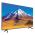 SAMSUNG UE50TU7092UXXH