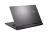 ASUS ROG STRIX G17 G713RW-KH006W 17.3 FHD 360HZ R7/16GB/1TB/RTX3070-8GB CIERNY vystavený kus