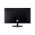 ACER MONITOR EK241YHBI 23.8 FHD 100HZ CIERNY UM.QE1EE.H02