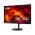 ACER LCD NITRO XV240YPBMIIPRX 24.0 FHD 144HZ FREESYNC UM.QX0EE.P01 vystavený kus