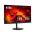 ACER LCD NITRO XV240YPBMIIPRX 24.0 FHD 144HZ FREESYNC UM.QX0EE.P01 vystavený kus