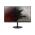 ACER LCD NITRO XV270PBMIIPRX 27.0 FHD 144HZ FREESYNC UM.HX0EE.P04