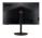 ACER LCD NITRO XV272UPBM 27.0 WQHD 144HZ 1MS PIVOT UM.HX2EE.P01