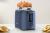 TEFAL TT2M1410