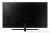 SAMSUNG UE55NU8002TXXH