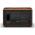 MARSHALL ACTON III BROWN vystavený kus
