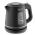 TEFAL KI533811