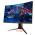 ASUS ROG STRIX XG27WQ 27.0 2560X1440 165HZ HDR 1MS 450CD HDMI DP USB CIERNY