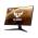 ASUS TUF GAMING VG279Q1A 27 FHD IPS 165HZ 1MS FREESYNC PREMIUM