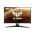 ASUS TUF GAMING VG279Q1A 27 FHD IPS 165HZ 1MS FREESYNC PREMIUM