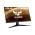 ASUS TUF GAMING VG279Q1A 27 FHD IPS 165HZ 1MS FREESYNC PREMIUM