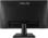 ASUS VA27EHE 27.0, CIERNY