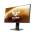 ASUS VG259QM 24.5 FHD GAMING MONITOR 1MS 280HZ PIVOT