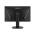 ASUS VG259QM 24.5 FHD GAMING MONITOR 1MS 280HZ PIVOT