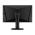 ASUS TUF GAMING MONITOR 27.0 WQHD 165HZ VG27AQ 90LM0500-B01370