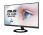 ASUS VZ249HE 23,8 IPS 1920X1080 FULL HD, CIERNY, 90LM02Q0-B01670