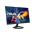 ASUS VZ279HEG1R 27.0 IPS 1920X1080 FULL HD 100MIL:1 1MS 250CD HDMI D-SUB CIERNY