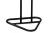 AUTRONIC 81119 BK