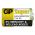 GP SPECIALNA ALKALICKA BATERIA 11A, 1KS BLISTER, B1302
