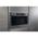 WHIRLPOOL AMW 439 IX