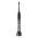 PHILIPS SONICARE HX 6912/51 vystavený kus