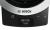 BOSCH MUM9BX5S61