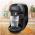 BOSCH TAS1002N