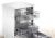BOSCH SMS4HTW33E