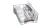BOSCH SPI6EMS23E