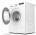 BOSCH WAN24164BY