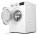 BOSCH WAU28S90BY