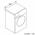 BOSCH WAV28L91BY
