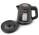 TEFAL KI533811