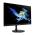 ACER MONITOR 27 CB2 UM.HB2EE.319