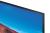 SAMSUNG UE55TU7072UXXH