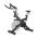 CAPITAL SPORTS RADICAL ARC X18 INDOOR BIKE STACIONARNY BICYKEL, 18KG,REMENOVY POHON,DO120KG,10032049
