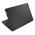 LENOVO GAMING 3 15,6 FHD 120HZ R5/16GB/512GB/RTX3060-GB DOS CIERNY 82K200RNCK vystavený kus