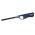 XAVAX 111482 MULTIFUNKCNY ZAPALOVAC, 1KS