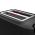 TEFAL TT533811