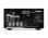 DENON RCD-M41DAB BLACK