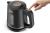 TEFAL KI533811