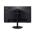 ACER MONITOR 27 CB2 UM.HB2EE.319