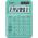 CASIO MS 20 UC GN