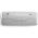 JBL FLIP 6 WHITE vystavený kus