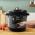 TEFAL CY778830 vystavený kus