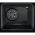 ELECTROLUX EKC54952OX