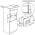 ELECTROLUX EBC65X